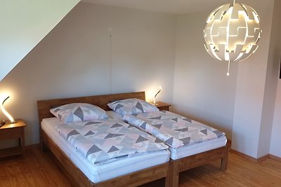 Ferienwohnung Anton