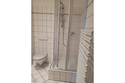 Lütow, Am Achterwasser 4 WE 4