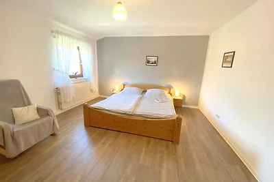 "Ferienhof Witt - Nr. 3"