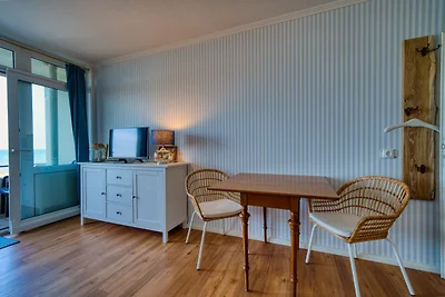 Haus Hanseatic, App. 1SC208