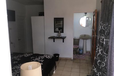 Vakantieappartement Gezinsvakantie Holguin