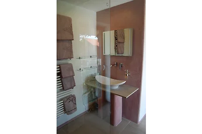 Studio Via Claudia Augusta