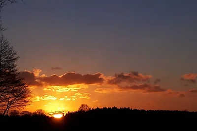 Ferienhof Winther 1