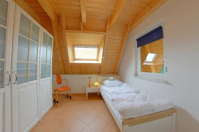 SV3 Hans Albers 20 Mona