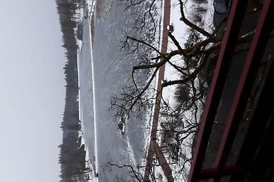 Haus am See HS 715 S