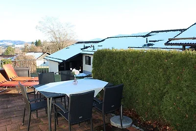 Ferienhaus Nr. 74, Kategorie