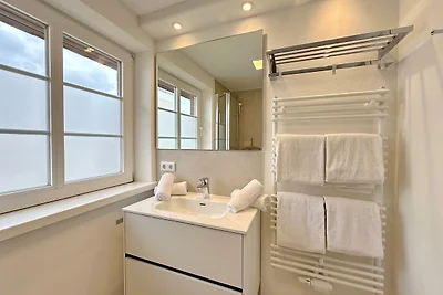 Olympia Haus 2, Whg. 17