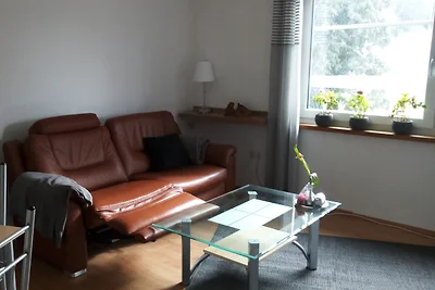Vakantieappartement Gezinsvakantie Villingen-Schwenningen