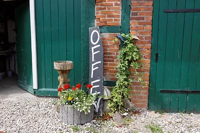 Ferienhof Kirschenholz