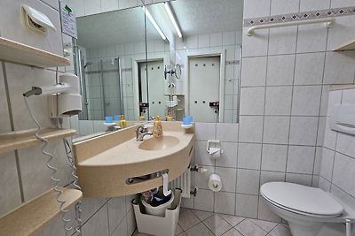 Vakantieappartement Gezinsvakantie Sankt Englmar