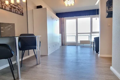 Ostseeresidenz Studio 067