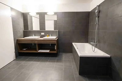 Vakantieappartement Gezinsvakantie Fieberbrunn