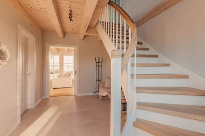 Watermark Usedom - Premium