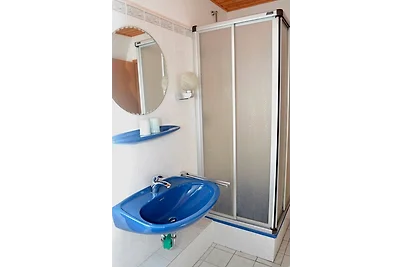 Haus Widder Nr.2