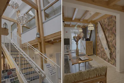 Comfort Einzelzimmer - Hamburg