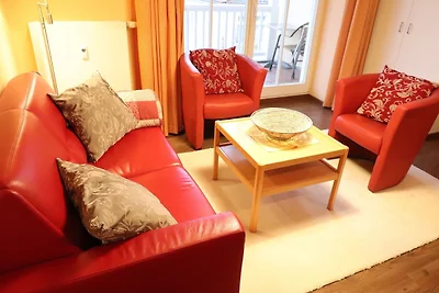 Dünenschloss - 02-29