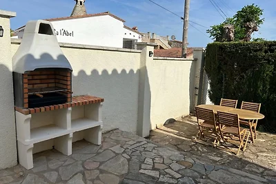 Haus OCA