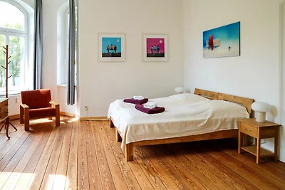 Gelbe Katze - ABC600 - nur