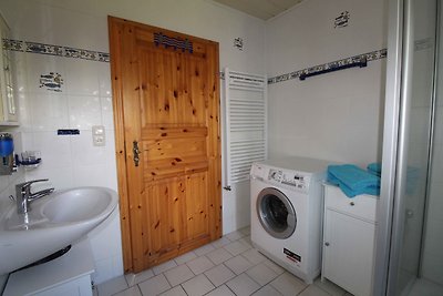 Vakantieappartement Gezinsvakantie Neukirchen in Ostholstein