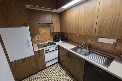 Carlton am Golf 46 - A12