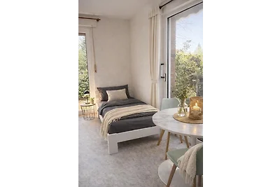 Apartment C12