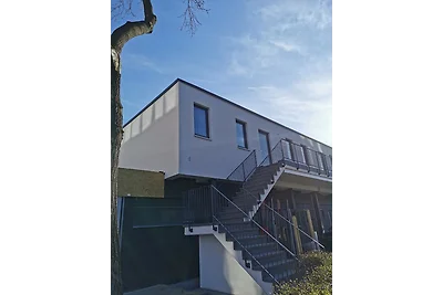 Appartamento Vacanza con famiglia Hannover Region