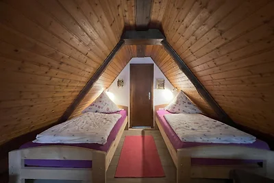 Gemütliches kleines