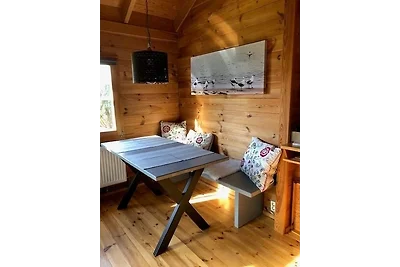 Werner, Nicole: Ferienhaus "Villa