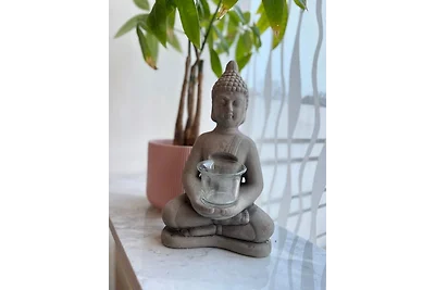 Isenbüttel Ferienwohnung