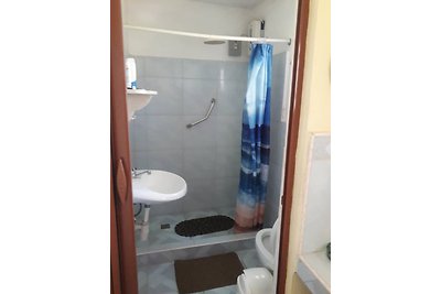 Vakantieappartement Gezinsvakantie Holguin