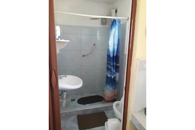 Casa Alberto y Rayma Appartement 1