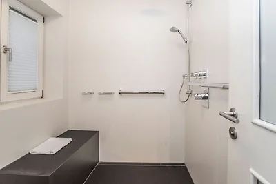 Holiday flat family holiday St. Johann in Tirol