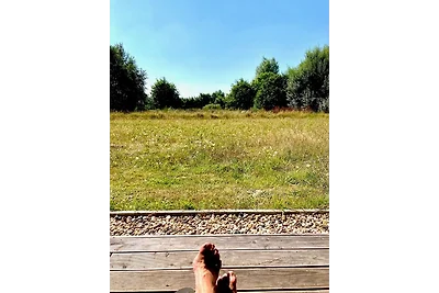 Casa vacanze Vacanza di relax Rechtsupweg