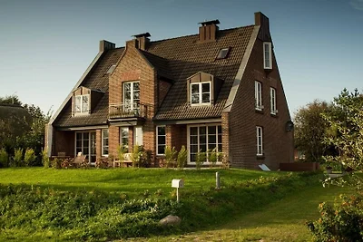 Greenwai 4 - Klaar Kiming (Klare