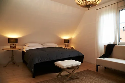 Casa vacanze Vacanza di relax Todtnau