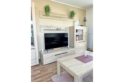 Grüntal 2 Wohnung 6