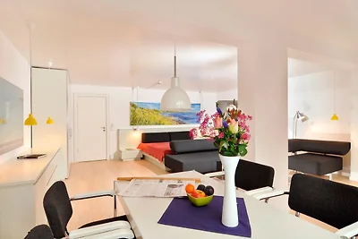 Ferienwohnung F2