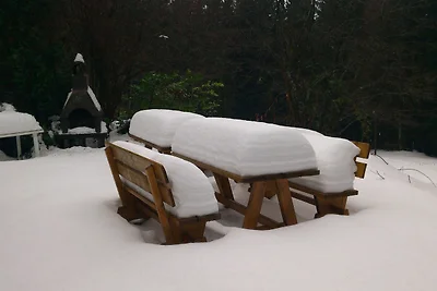 Quellenhof Kollnburg