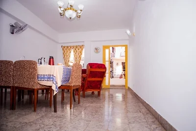 Casa Xiomy III Appartement 1