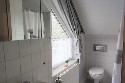 Ferienwohnung "Günni"