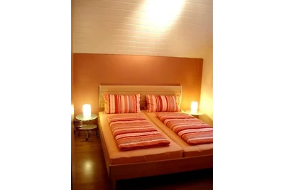 Fewo Bella Vita Fewo 1