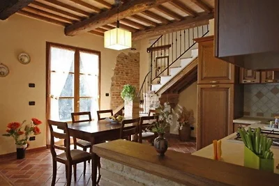 Villa Camelia