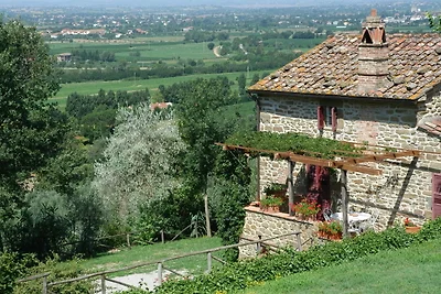 Kuća za odmor Dopust za oporavak Arezzo
