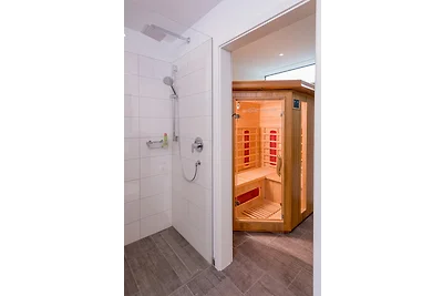 Casa vacanze Vacanza di relax Donaueschingen