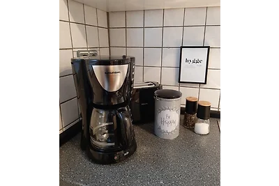 Ferienwohnung Nordlicht