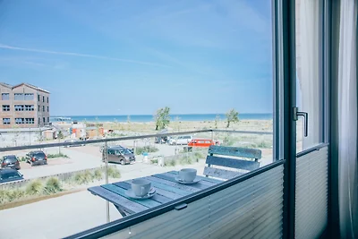 Casa vacanze Vacanza di relax Heiligenhafen