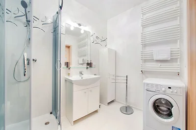 Sun&Snow Horyzont - Apartment 111