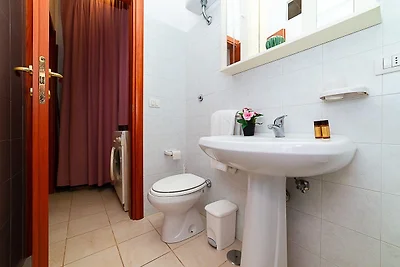 Casa vacanze Vacanza di relax Carovigno