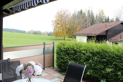 Ferienhaus Nr. 134, Kategorie