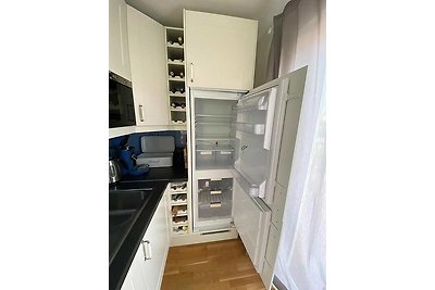 Casa vacanze Vacanza di relax Glücksburg